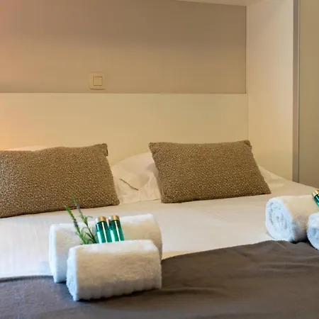 Cosy Close To The Beach 아파트 *